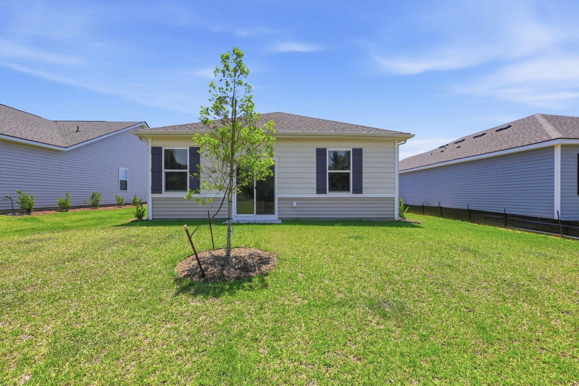 284 Long Beard Way Photo 28