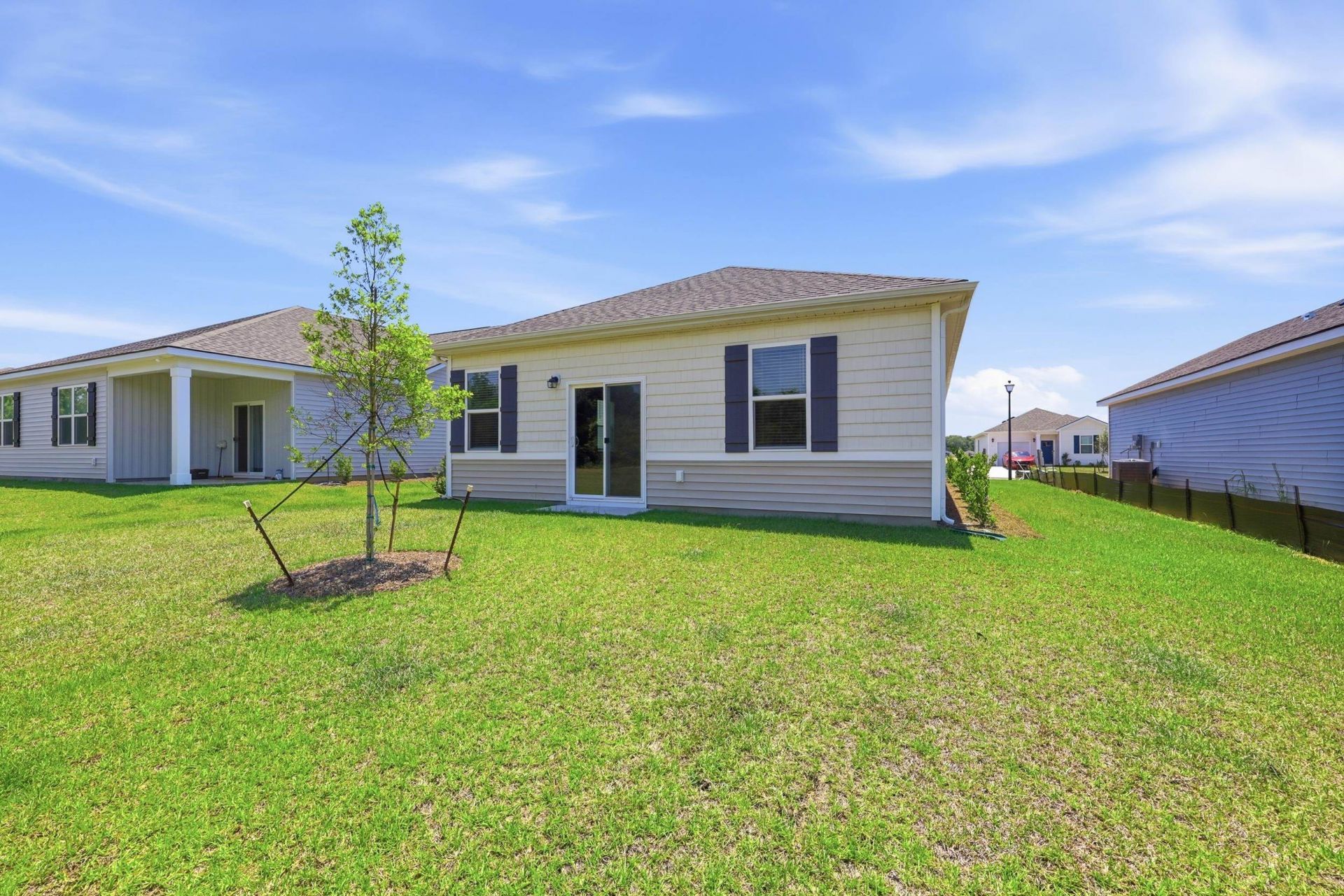 284 Long Beard Way Photo 29