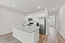 284 Long Beard Way photo 4