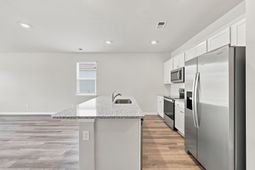 284 Long Beard Way photo 4