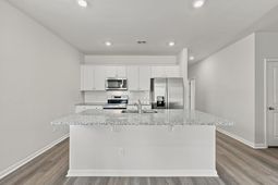 284 Long Beard Way photo 4