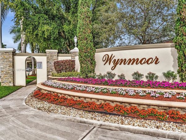 1212 SE Bahama Bnd, Unit G1, Coconut Creek, FL 33066