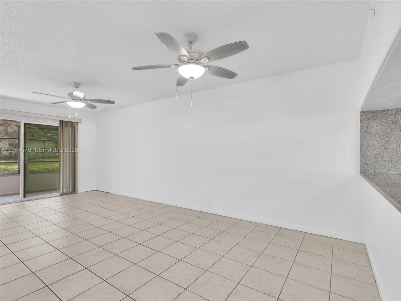 1212 SE Bahama Bnd, Unit G1, Coconut Creek, FL 33066 Photo