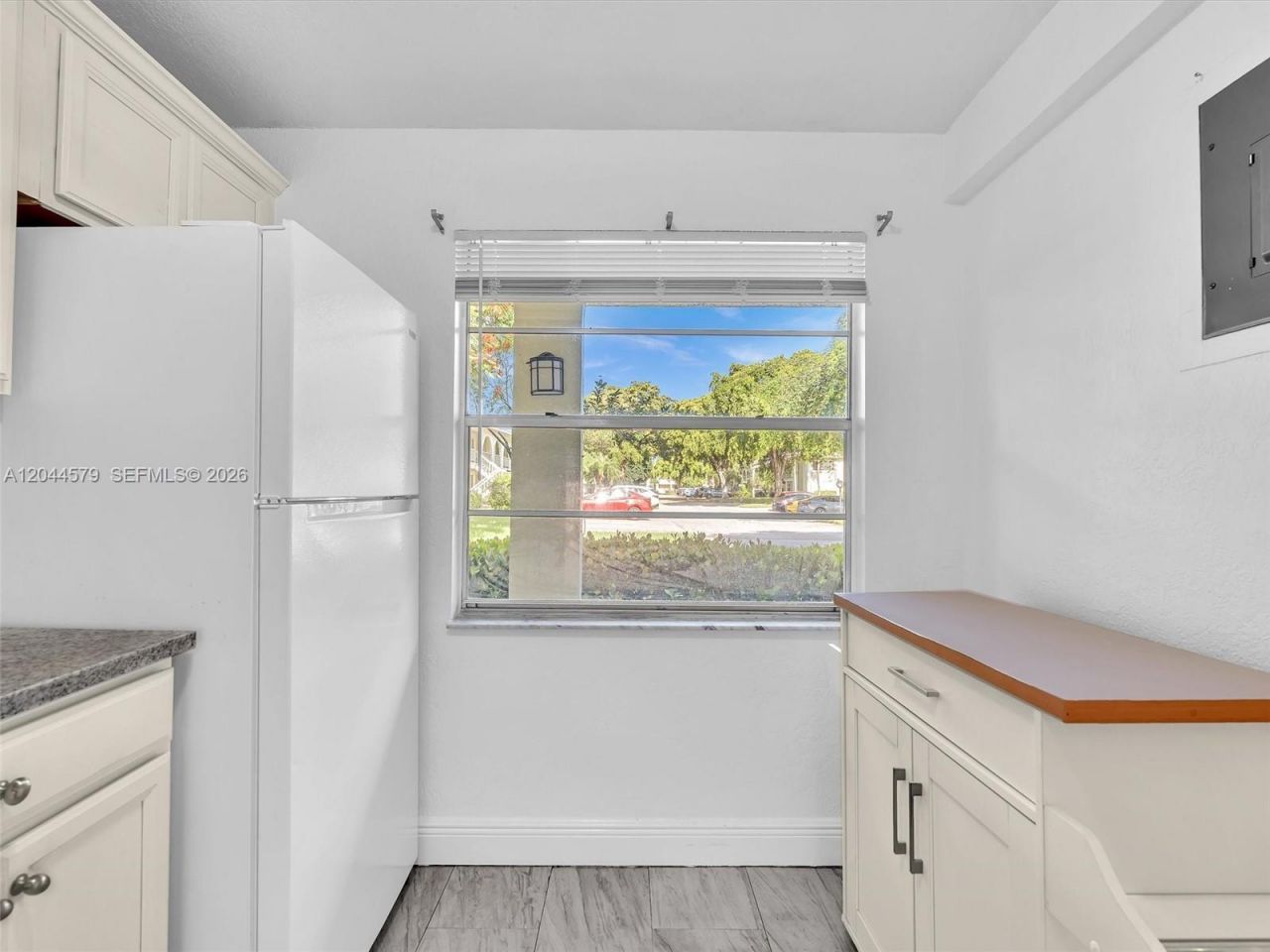 1212 SE Bahama Bnd, Unit G1, Coconut Creek, FL 33066 Photo