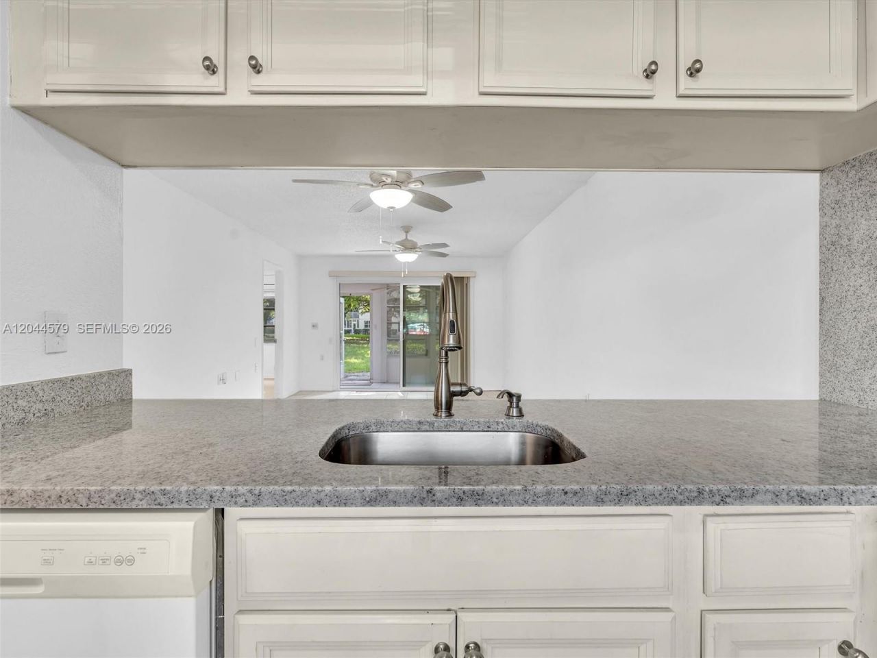 1212 SE Bahama Bnd, Unit G1, Coconut Creek, FL 33066 Photo