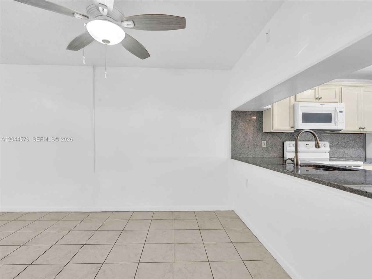 1212 SE Bahama Bnd, Unit G1, Coconut Creek, FL 33066 Photo