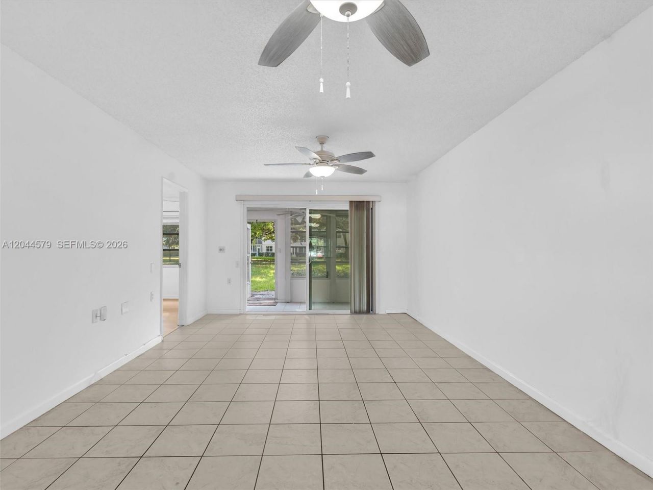 1212 SE Bahama Bnd, Unit G1, Coconut Creek, FL 33066 Photo