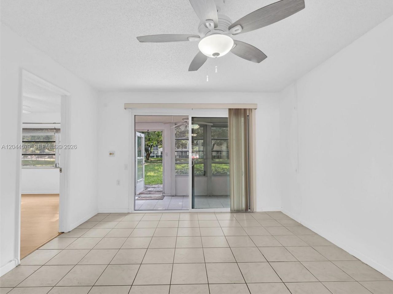 1212 SE Bahama Bnd, Unit G1, Coconut Creek, FL 33066 Photo