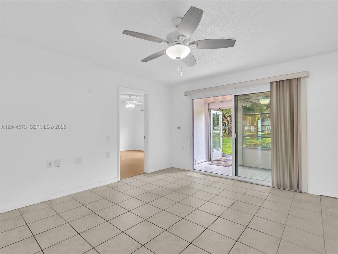 1212 SE Bahama Bnd, Unit G1, Coconut Creek, FL 33066 Photo