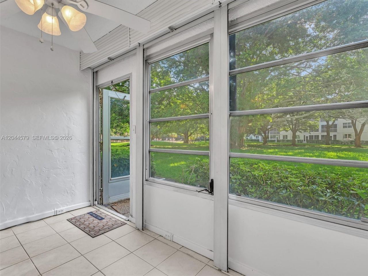 1212 SE Bahama Bnd, Unit G1, Coconut Creek, FL 33066 Photo