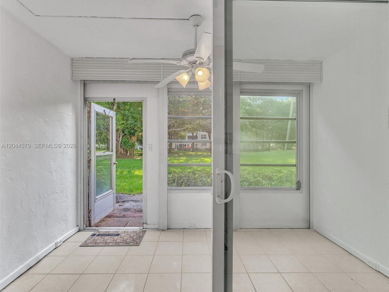 1212 SE Bahama Bnd, Unit G1, Coconut Creek, FL 33066 Photo