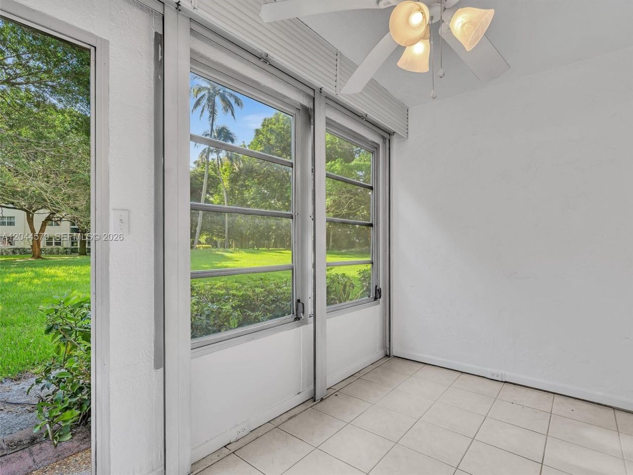 1212 SE Bahama Bnd, Unit G1, Coconut Creek, FL 33066 Photo