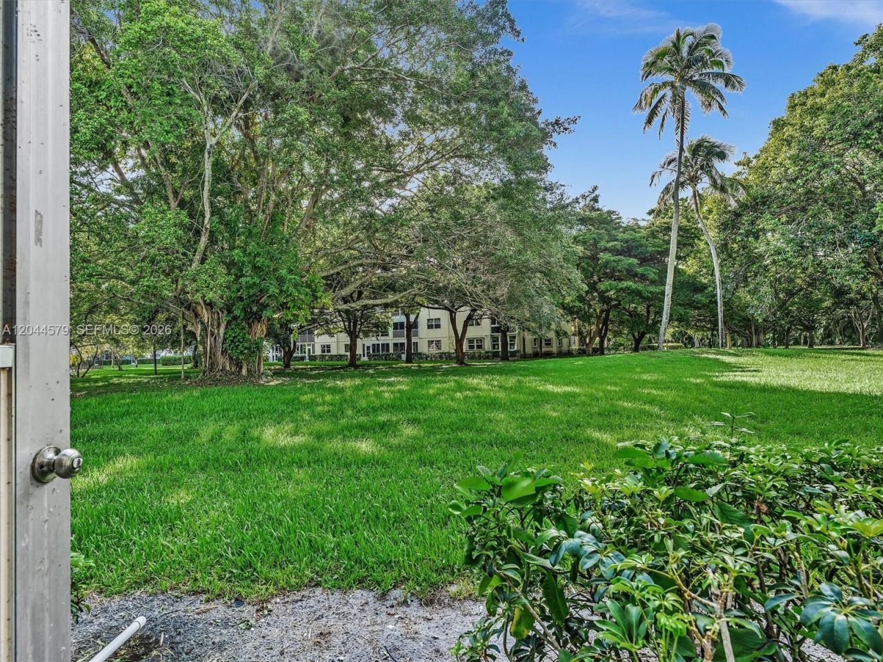 1212 SE Bahama Bnd, Unit G1, Coconut Creek, FL 33066 Photo