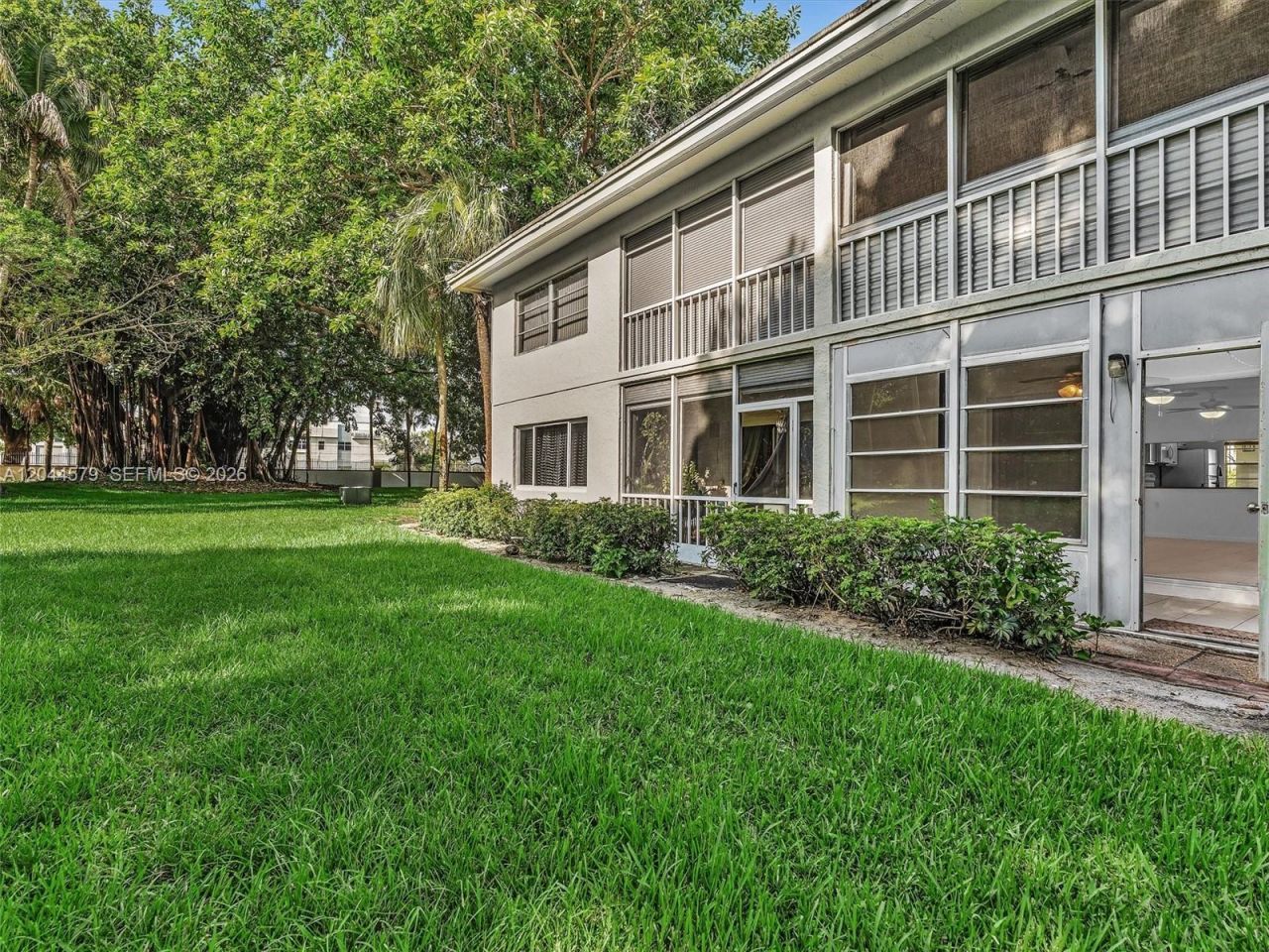 1212 SE Bahama Bnd, Unit G1, Coconut Creek, FL 33066 Photo