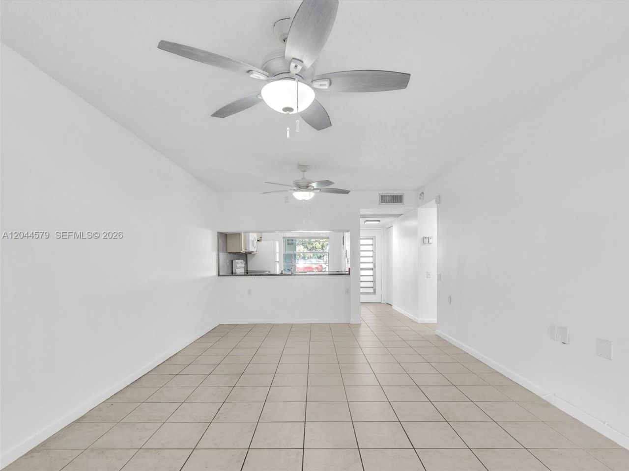 1212 SE Bahama Bnd, Unit G1, Coconut Creek, FL 33066 Photo