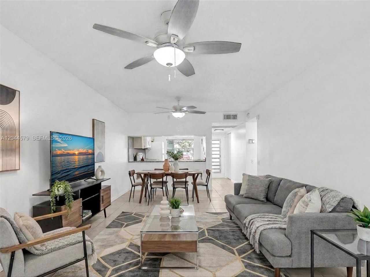 1212 SE Bahama Bnd, Unit G1, Coconut Creek, FL 33066 Photo