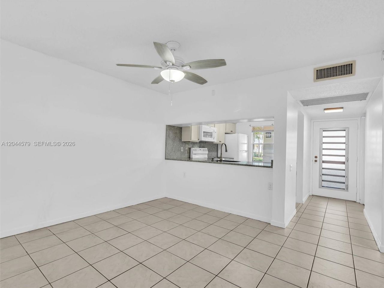 1212 SE Bahama Bnd, Unit G1, Coconut Creek, FL 33066 Photo