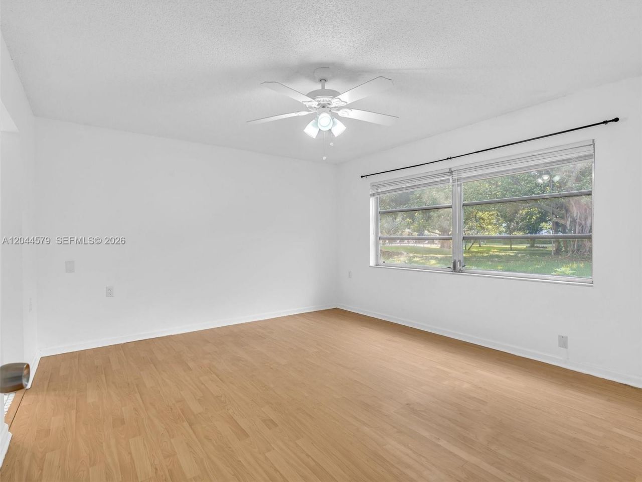 1212 SE Bahama Bnd, Unit G1, Coconut Creek, FL 33066 Photo