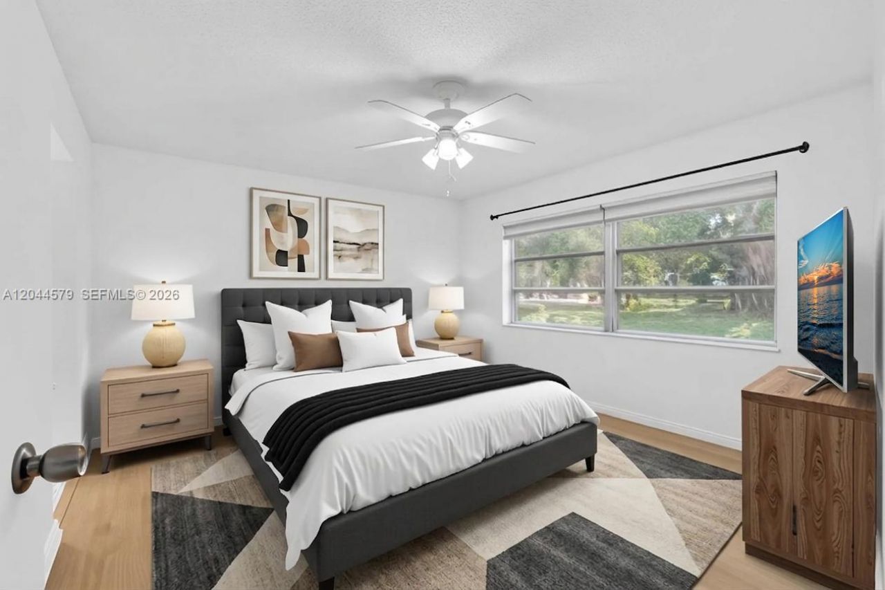 1212 SE Bahama Bnd, Unit G1, Coconut Creek, FL 33066 Photo