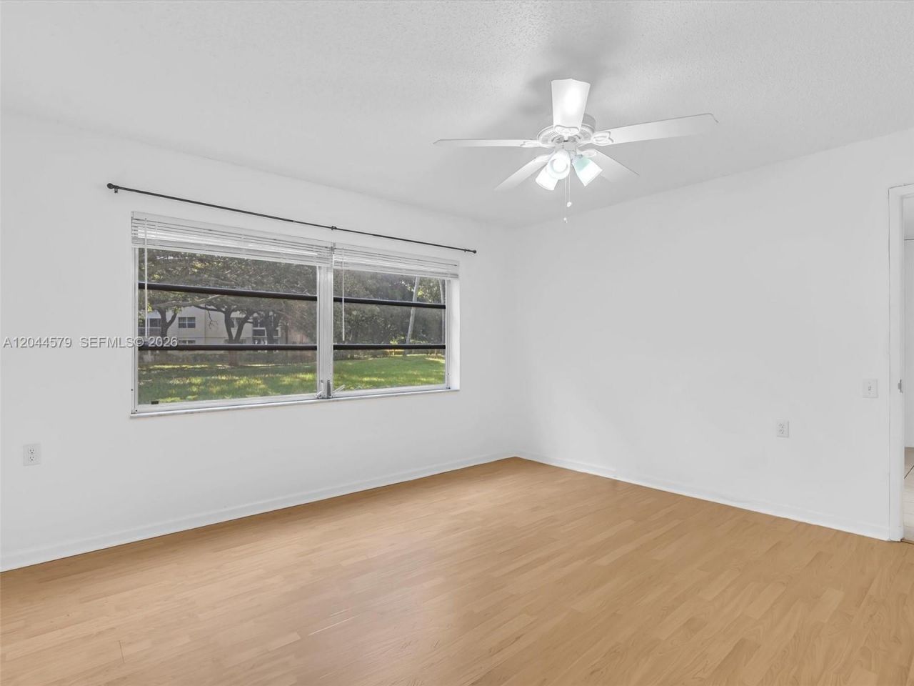 1212 SE Bahama Bnd, Unit G1, Coconut Creek, FL 33066 Photo