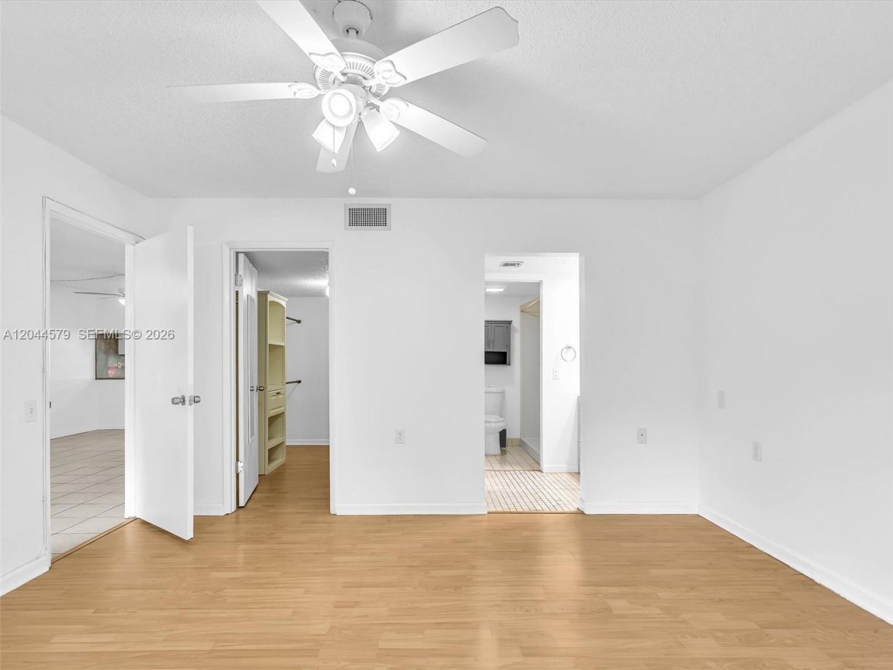 1212 SE Bahama Bnd, Unit G1, Coconut Creek, FL 33066 Photo