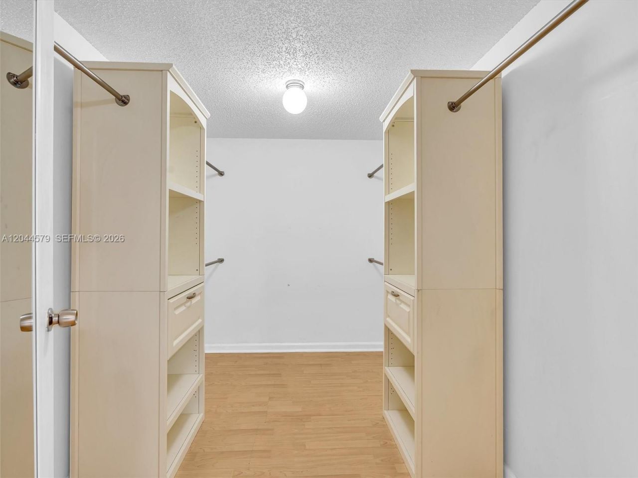 1212 SE Bahama Bnd, Unit G1, Coconut Creek, FL 33066 Photo