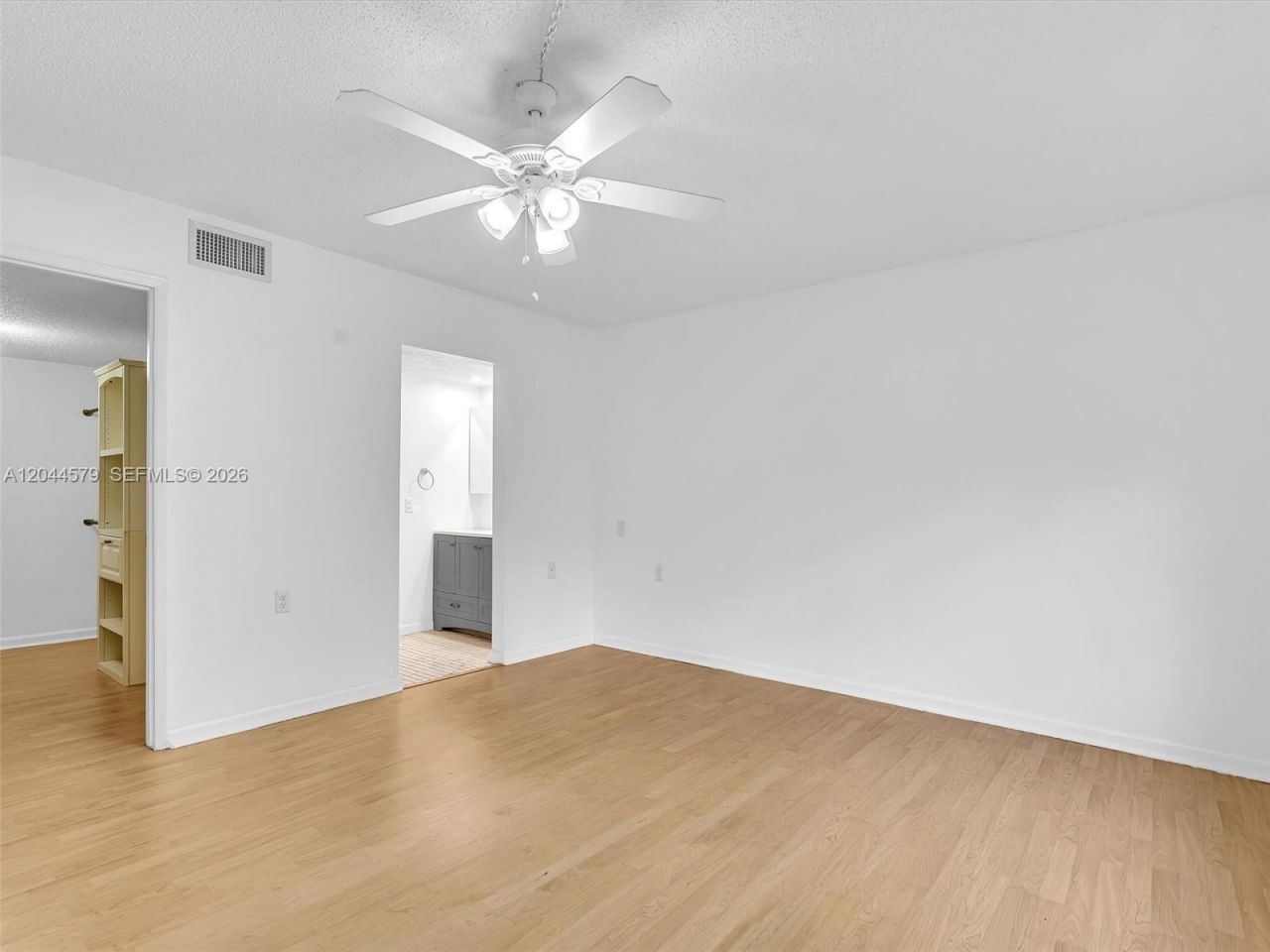 1212 SE Bahama Bnd, Unit G1, Coconut Creek, FL 33066 Photo