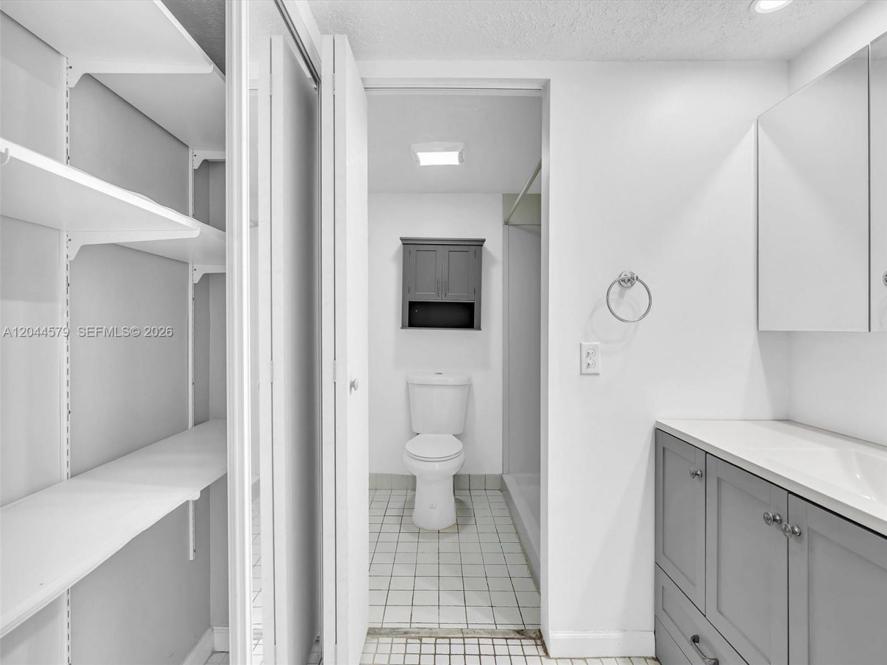 1212 SE Bahama Bnd, Unit G1, Coconut Creek, FL 33066 Photo