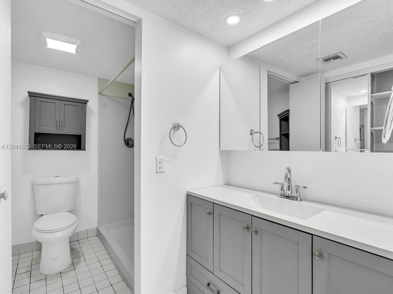 1212 SE Bahama Bnd, Unit G1, Coconut Creek, FL 33066 Photo