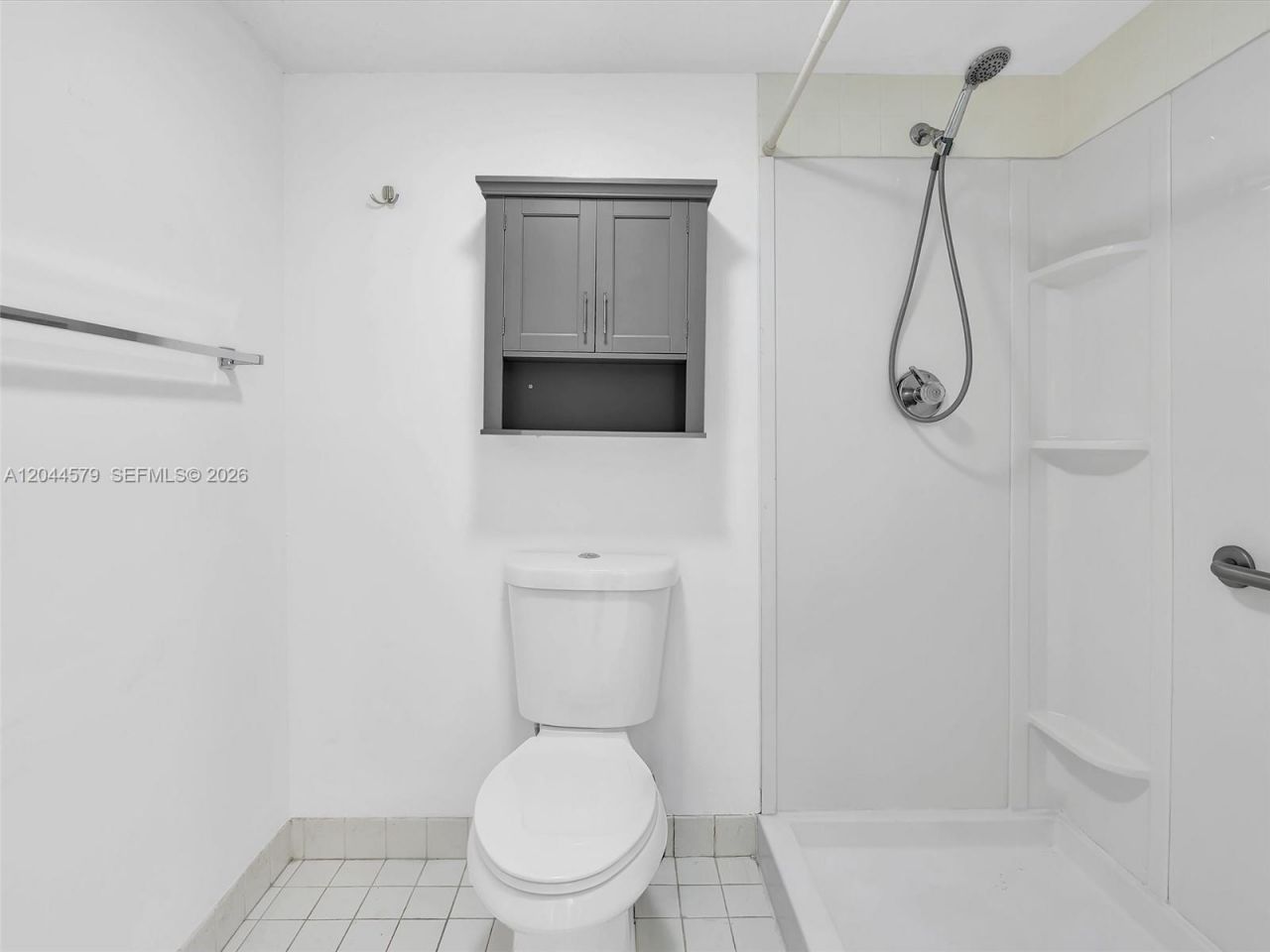 1212 SE Bahama Bnd, Unit G1, Coconut Creek, FL 33066 Photo