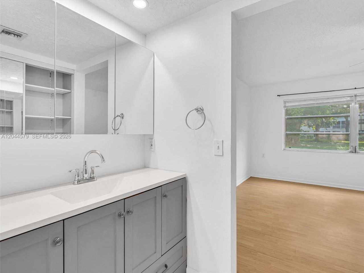 1212 SE Bahama Bnd, Unit G1, Coconut Creek, FL 33066 Photo