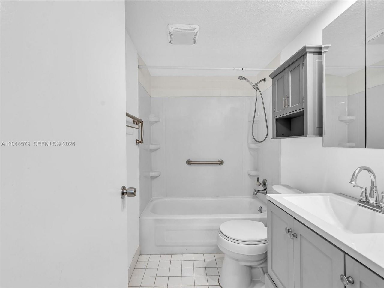 1212 SE Bahama Bnd, Unit G1, Coconut Creek, FL 33066 Photo