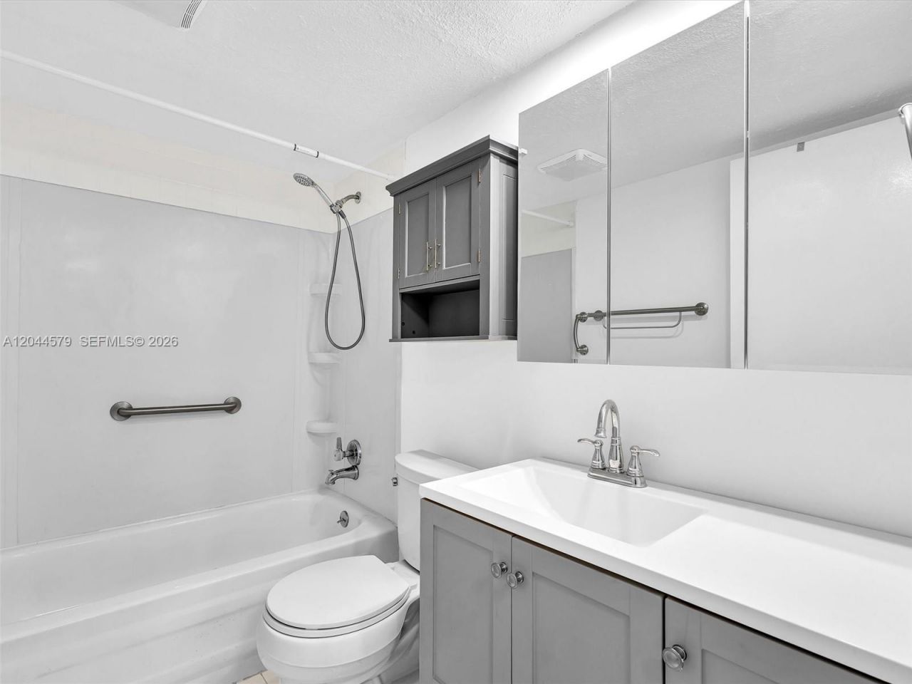 1212 SE Bahama Bnd, Unit G1, Coconut Creek, FL 33066 Photo