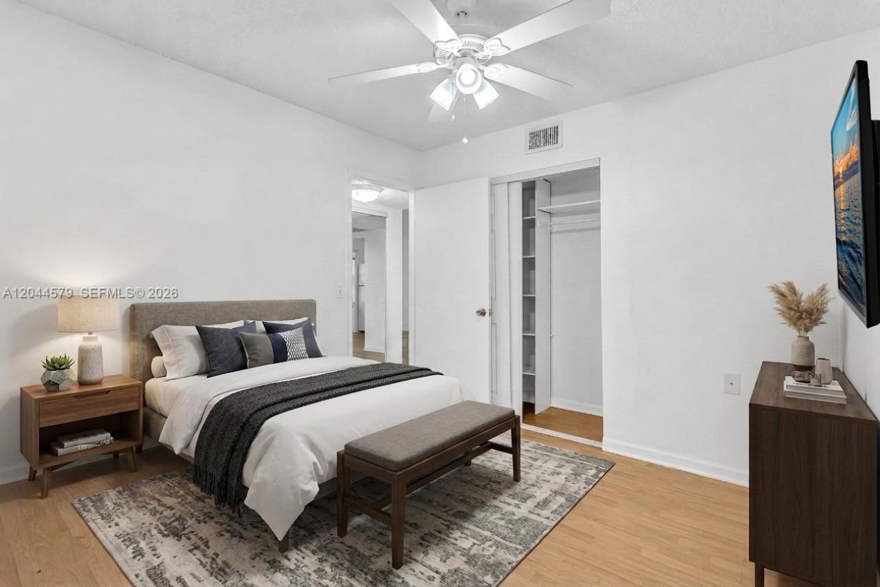 1212 SE Bahama Bnd, Unit G1, Coconut Creek, FL 33066 Photo