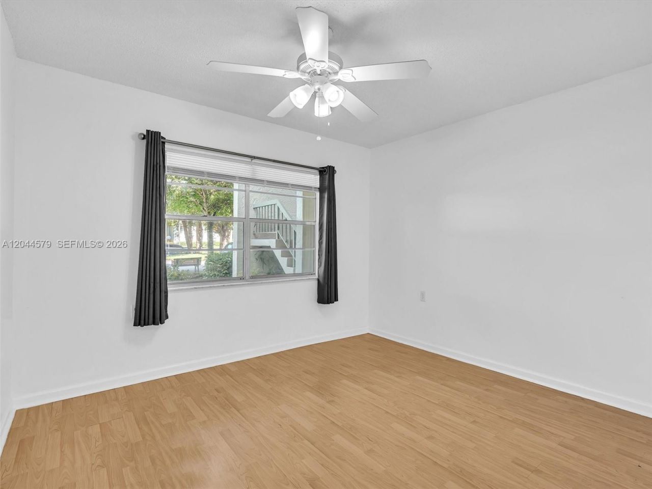 1212 SE Bahama Bnd, Unit G1, Coconut Creek, FL 33066 Photo