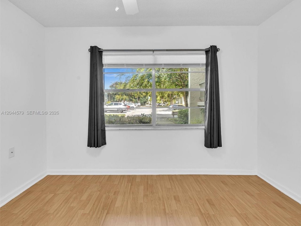 1212 SE Bahama Bnd, Unit G1, Coconut Creek, FL 33066 Photo