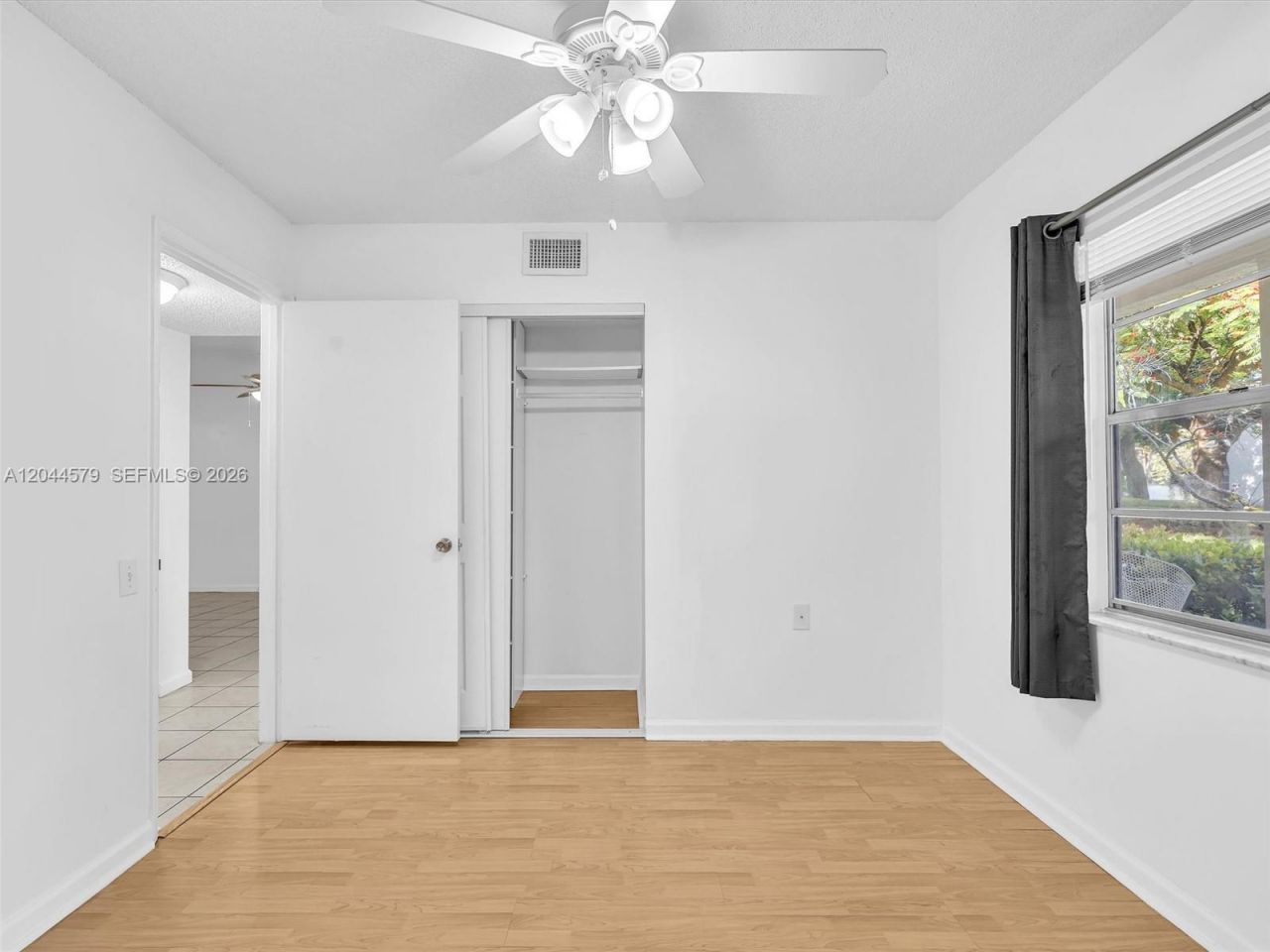 1212 SE Bahama Bnd, Unit G1, Coconut Creek, FL 33066 Photo