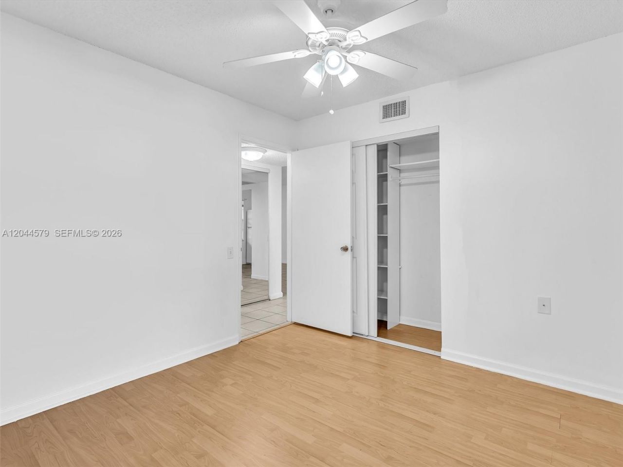 1212 SE Bahama Bnd, Unit G1, Coconut Creek, FL 33066 Photo
