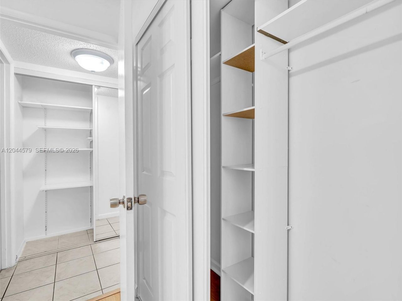 1212 SE Bahama Bnd, Unit G1, Coconut Creek, FL 33066 Photo