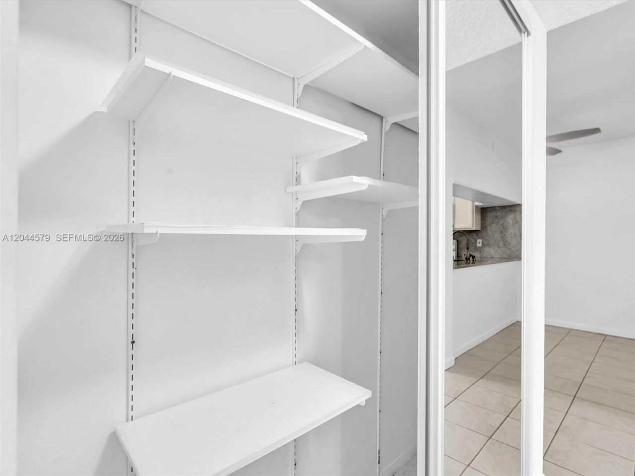 1212 SE Bahama Bnd, Unit G1, Coconut Creek, FL 33066 Photo