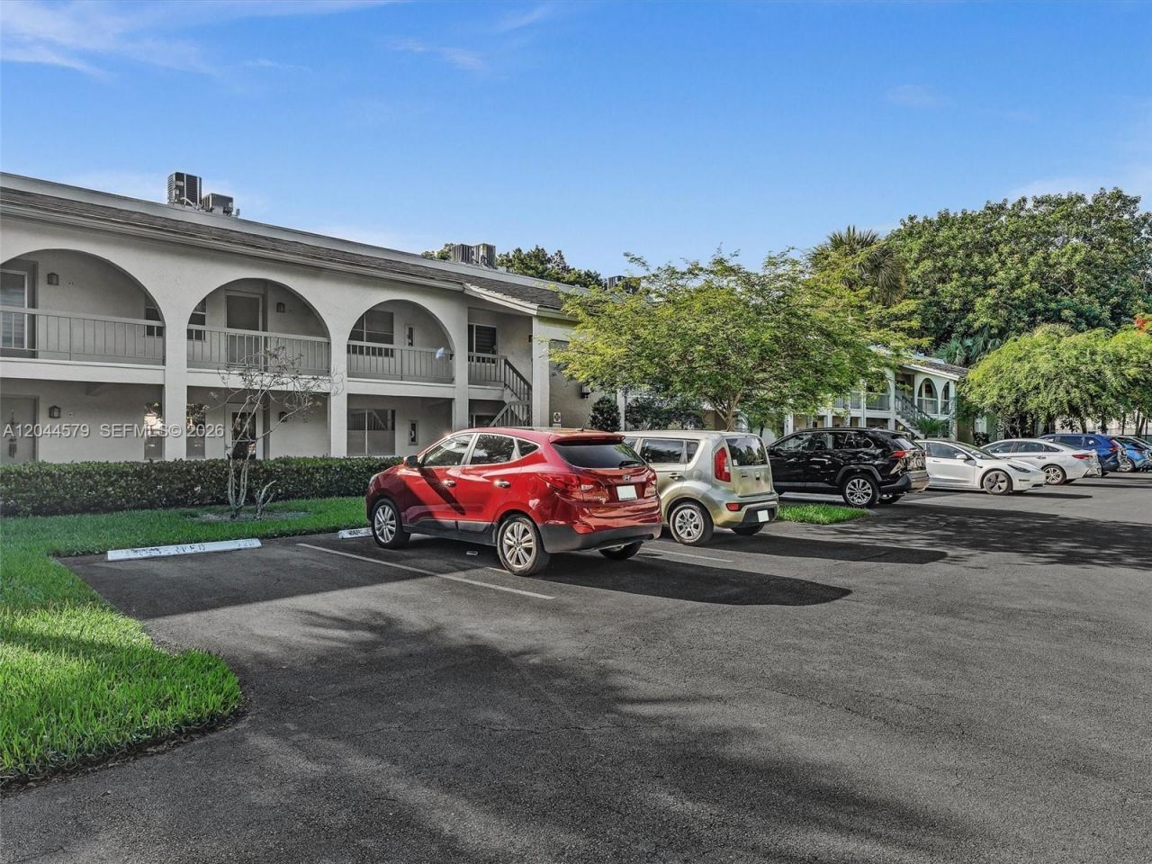 1212 SE Bahama Bnd, Unit G1, Coconut Creek, FL 33066 Photo