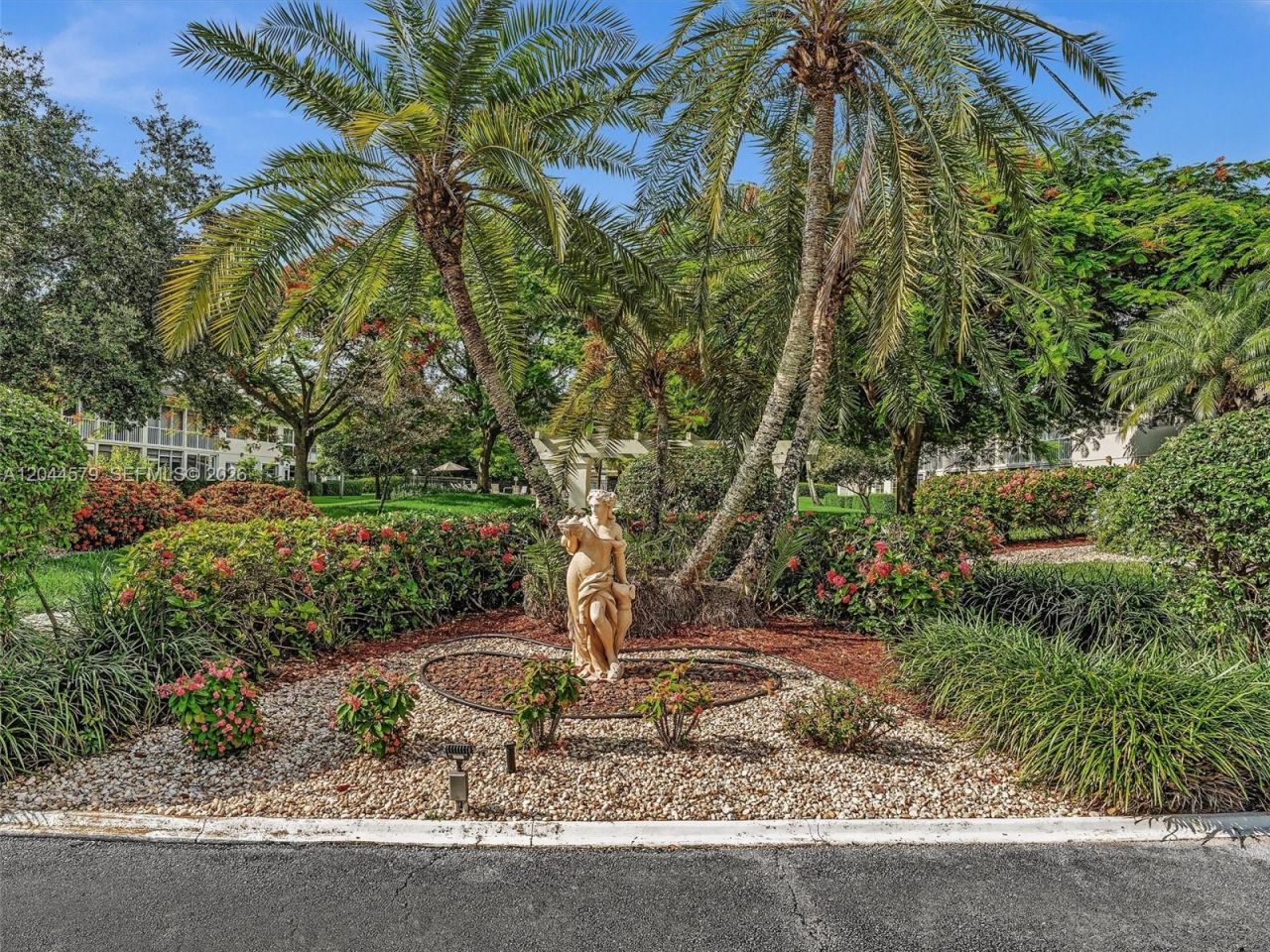 1212 SE Bahama Bnd, Unit G1, Coconut Creek, FL 33066 Photo