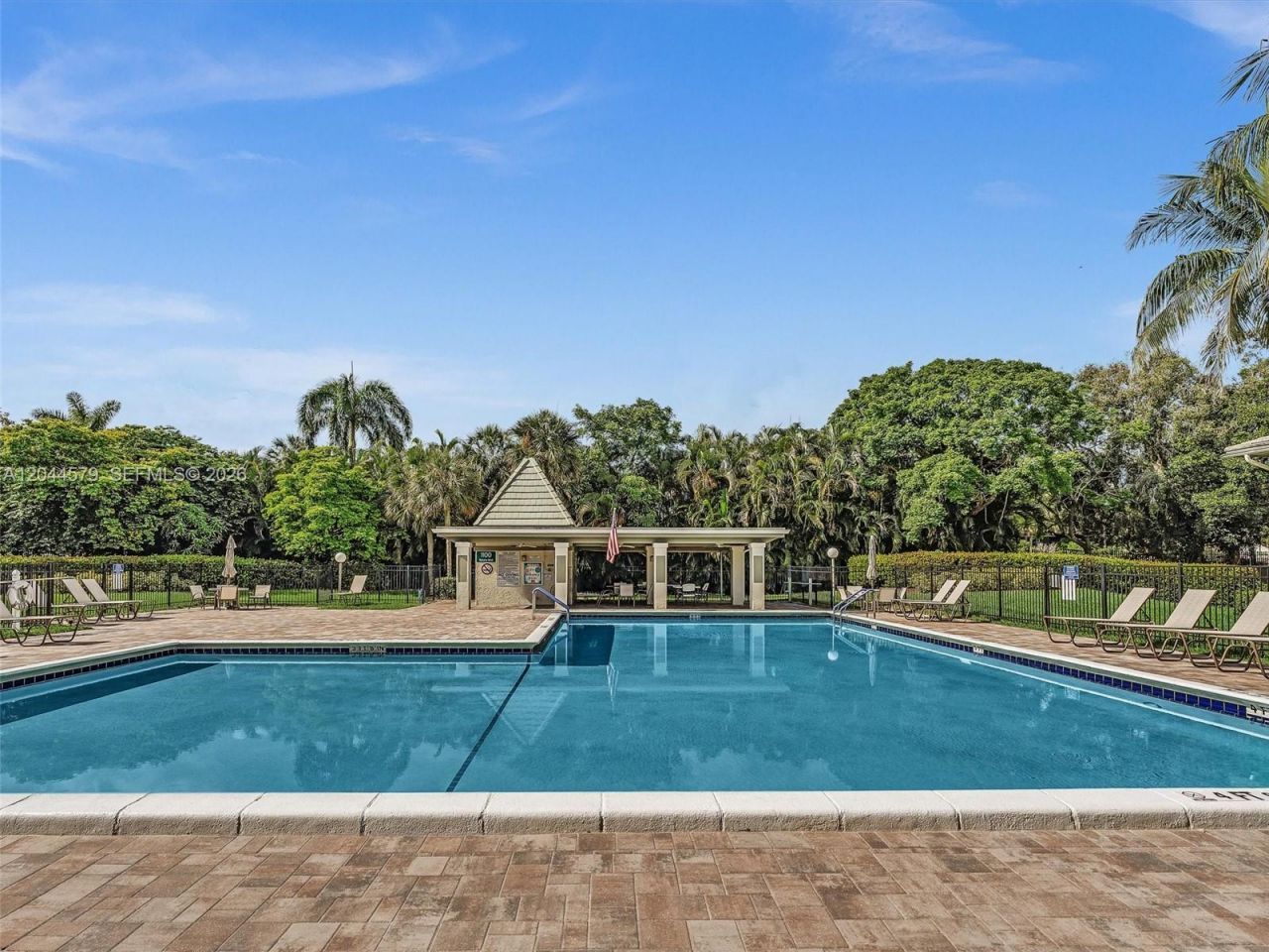 1212 SE Bahama Bnd, Unit G1, Coconut Creek, FL 33066 Photo