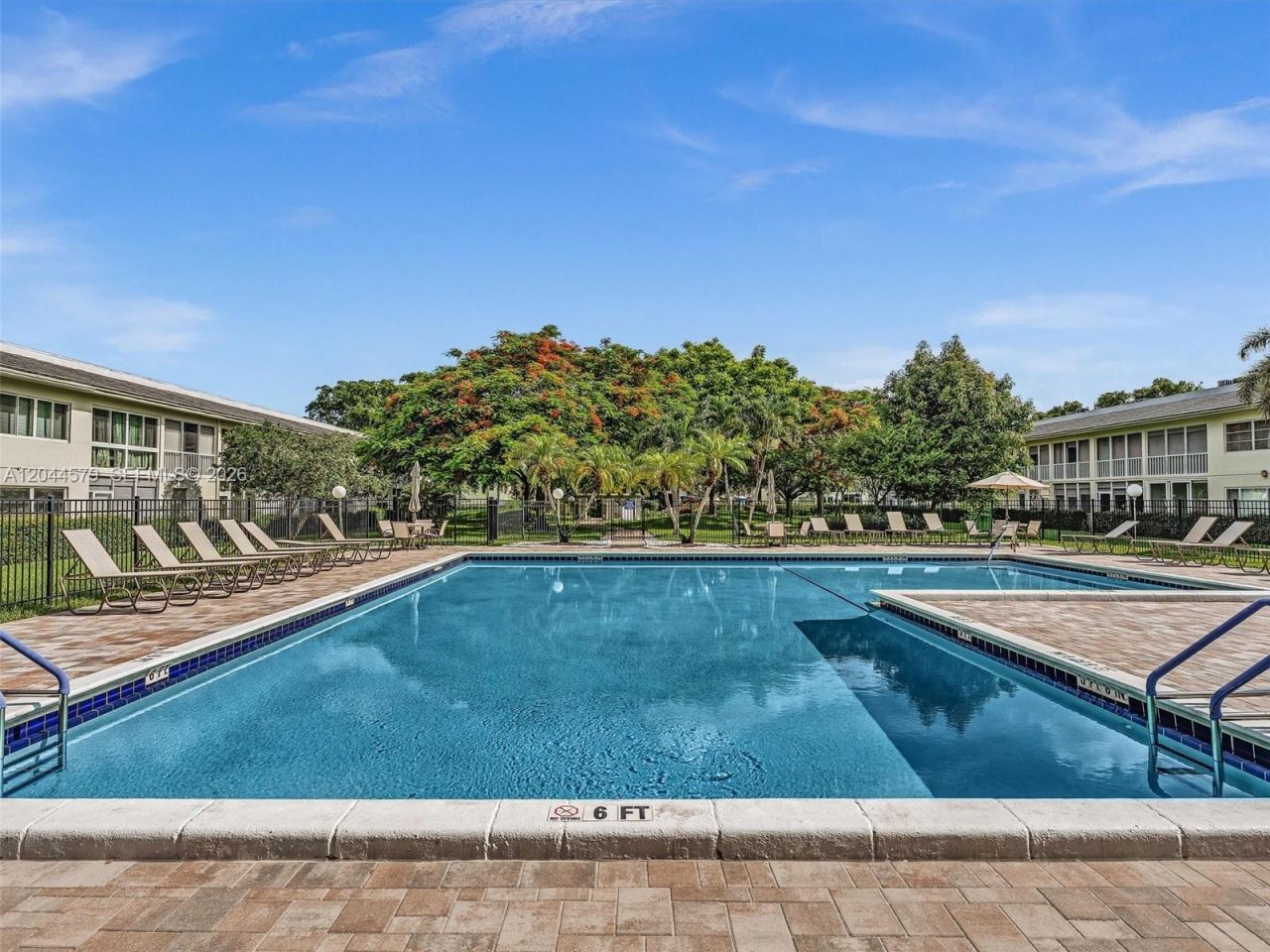 1212 SE Bahama Bnd, Unit G1, Coconut Creek, FL 33066 Photo