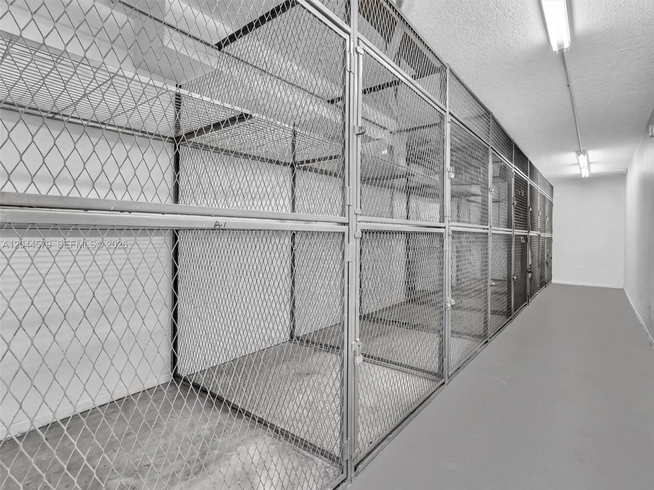 1212 SE Bahama Bnd, Unit G1, Coconut Creek, FL 33066 Photo
