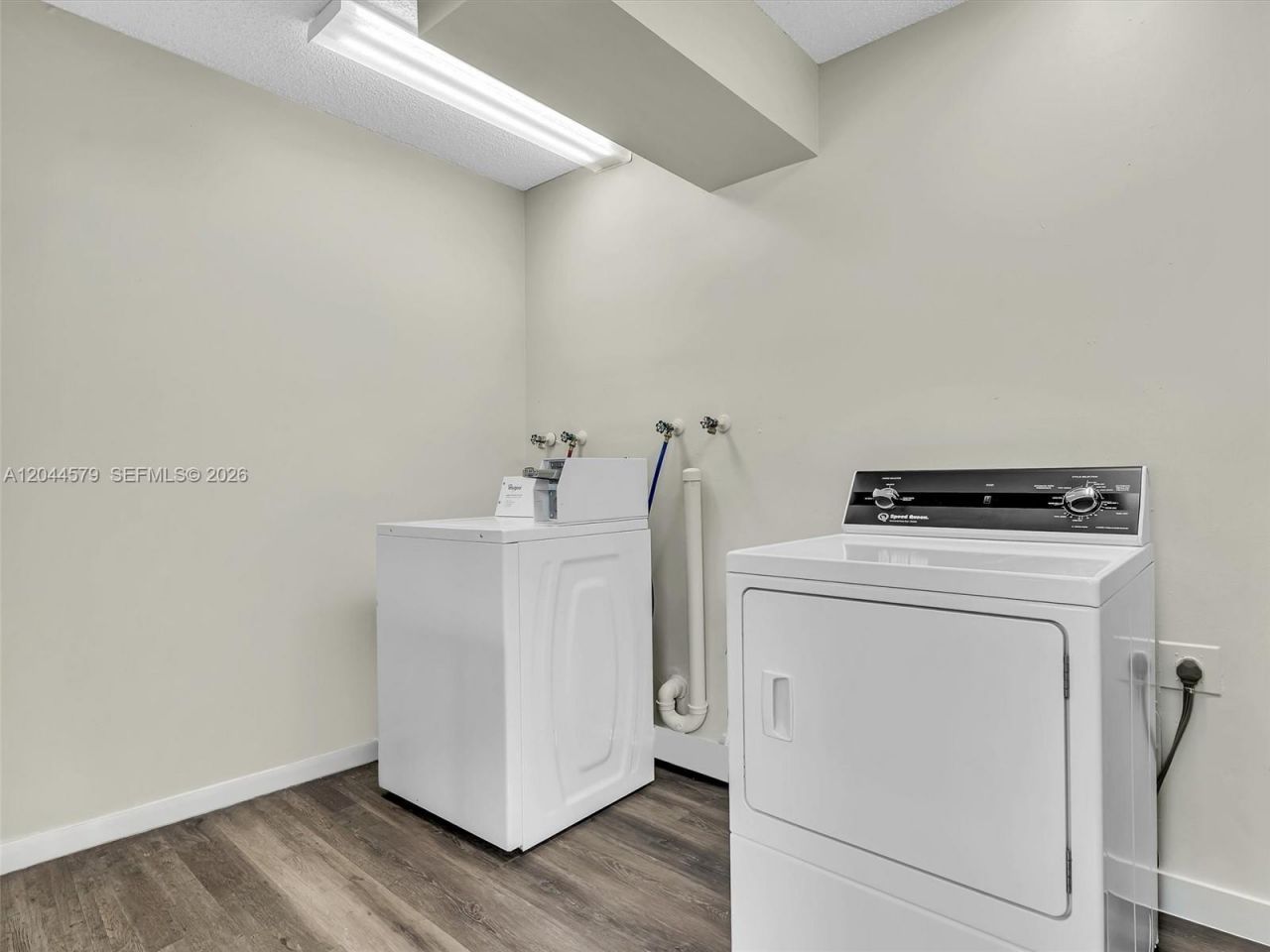 1212 SE Bahama Bnd, Unit G1, Coconut Creek, FL 33066 Photo