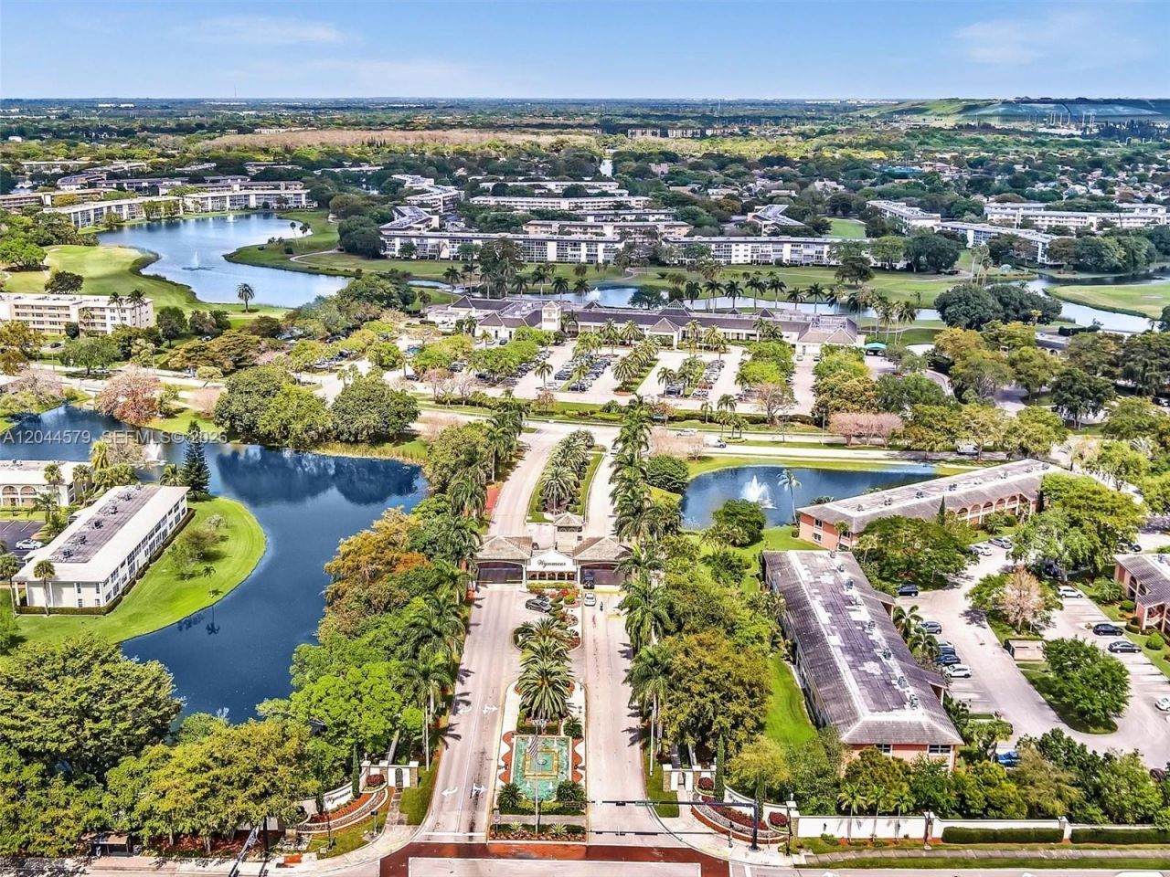 1212 SE Bahama Bnd, Unit G1, Coconut Creek, FL 33066 Photo