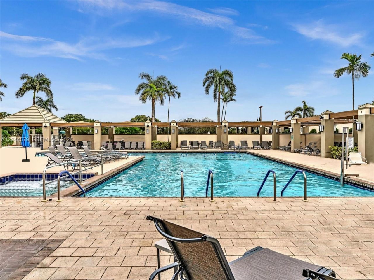 1212 SE Bahama Bnd, Unit G1, Coconut Creek, FL 33066 Photo