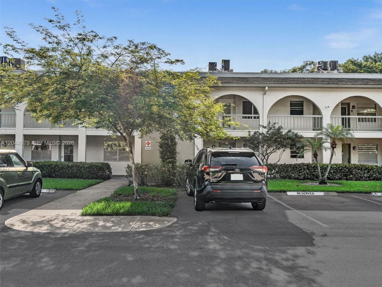 1212 SE Bahama Bnd, Unit G1, Coconut Creek, FL 33066 Photo