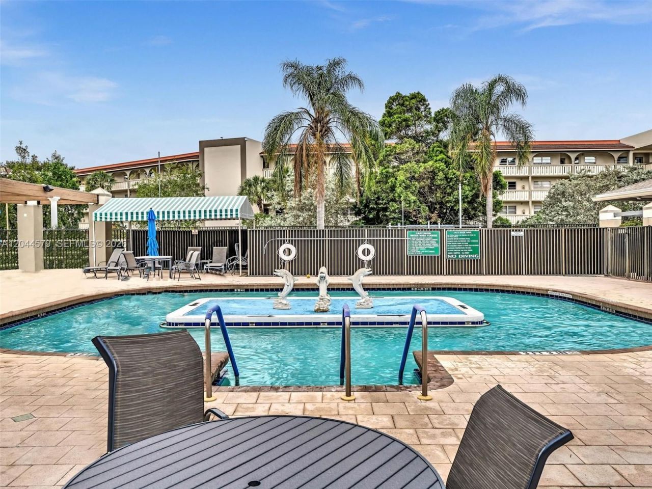 1212 SE Bahama Bnd, Unit G1, Coconut Creek, FL 33066 Photo